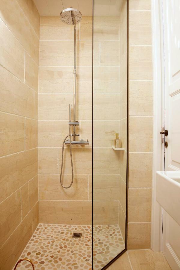 Corfu  Old Town Luxury Suites 'Lady' מראה חיצוני תמונה